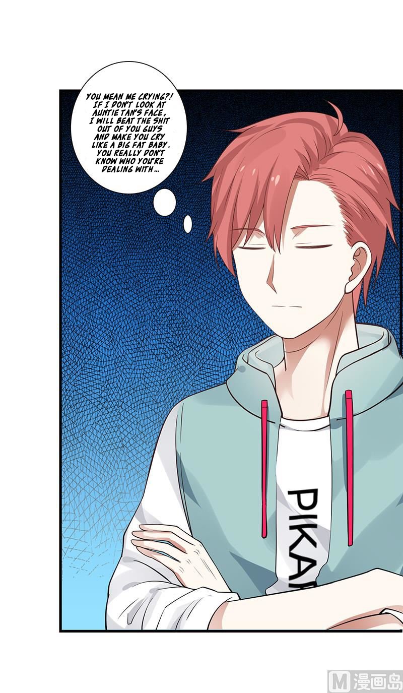 Page 33 of Chapter 10