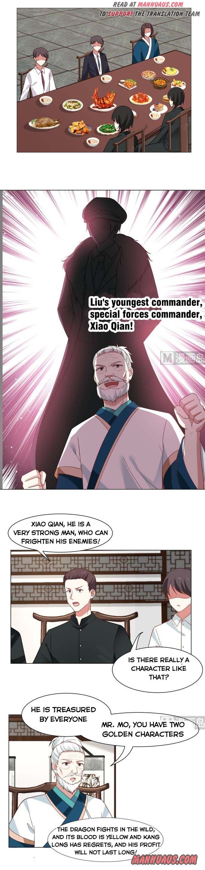 Page 4 of Chapter 100