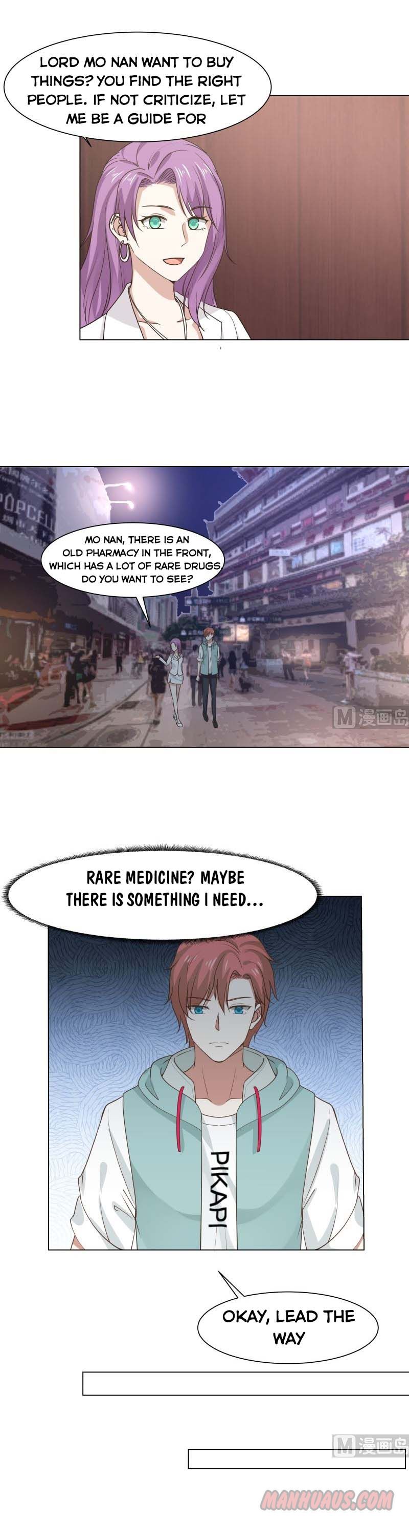 Page 1 of Chapter 101
