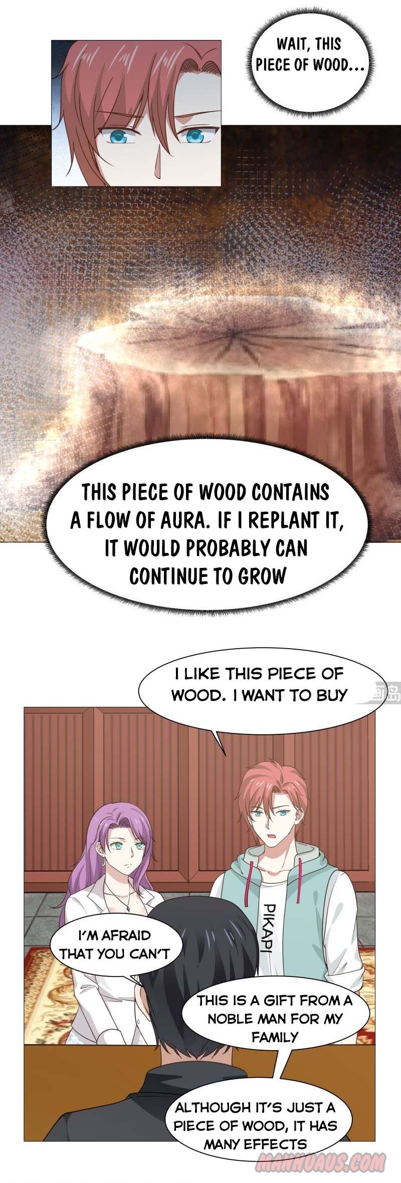 Page 3 of Chapter 101