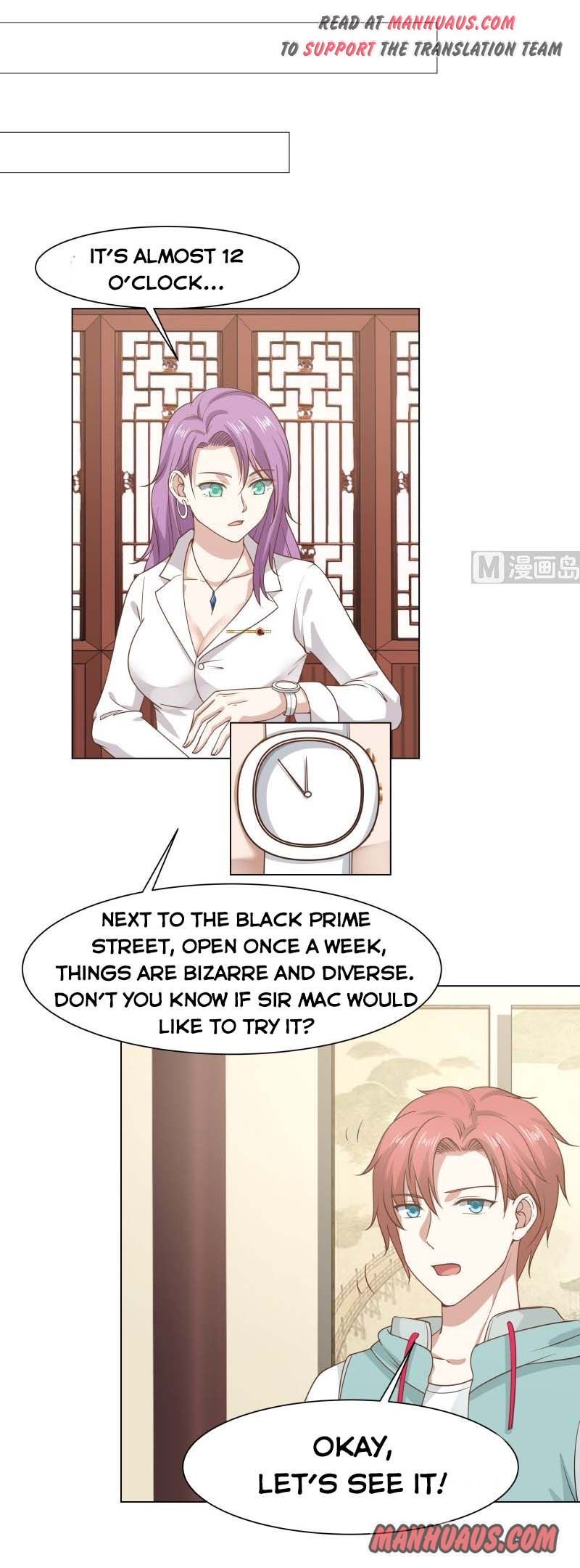 Page 5 of Chapter 101