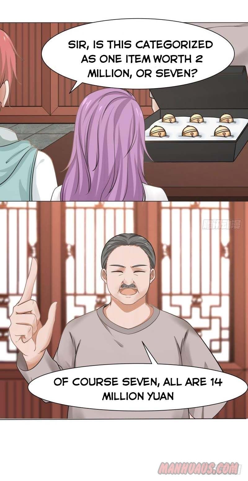 Page 7 of Chapter 102