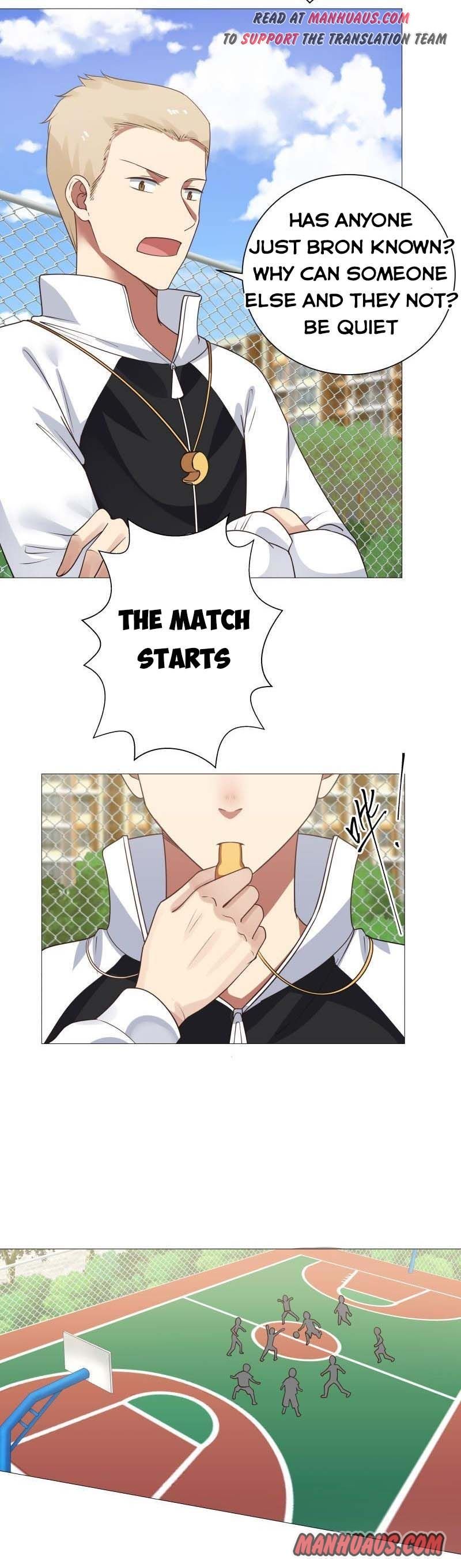Page 7 of Chapter 104
