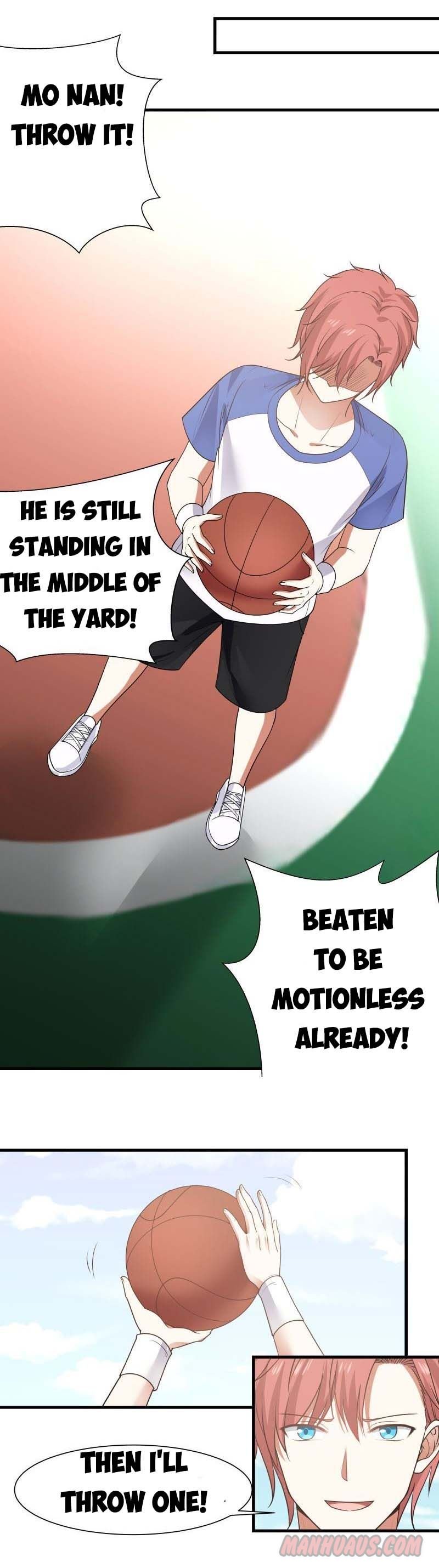 Page 3 of Chapter 105