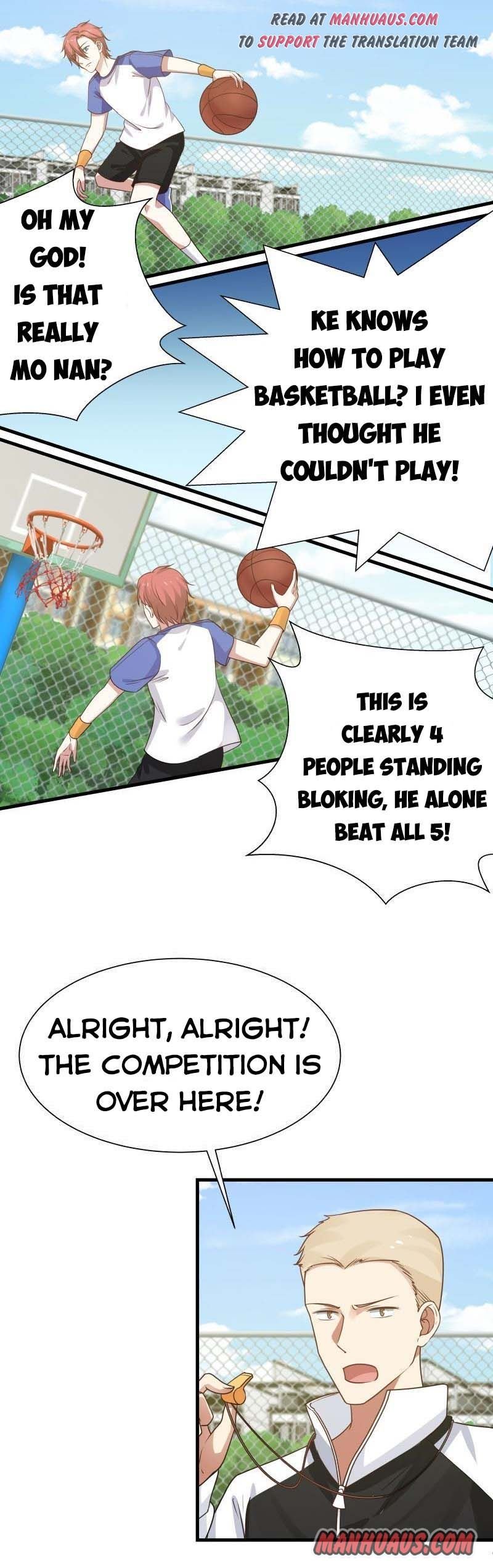 Page 1 of Chapter 107