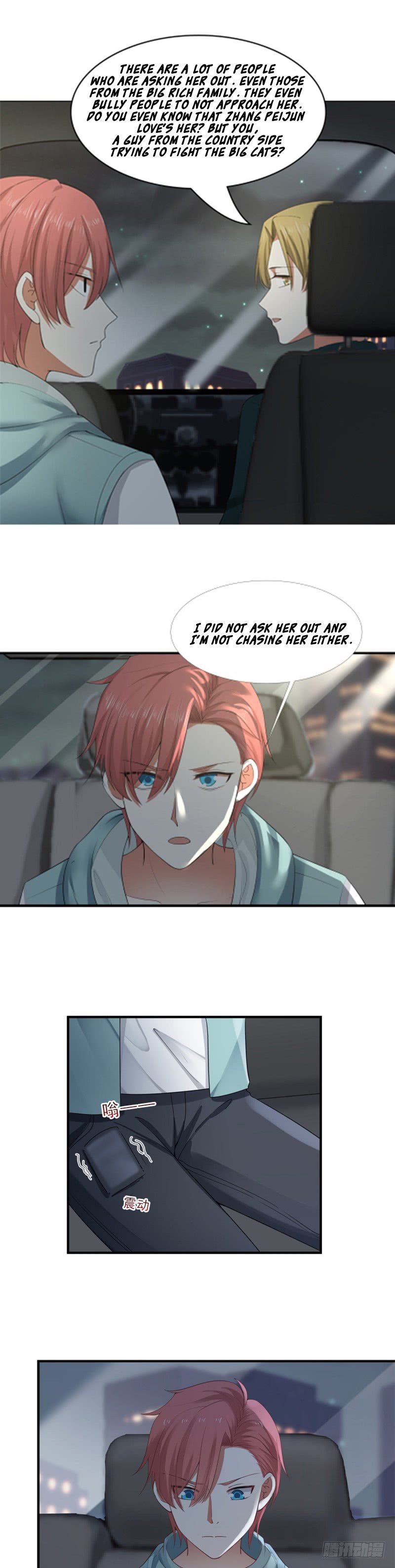Page 3 of Chapter 11