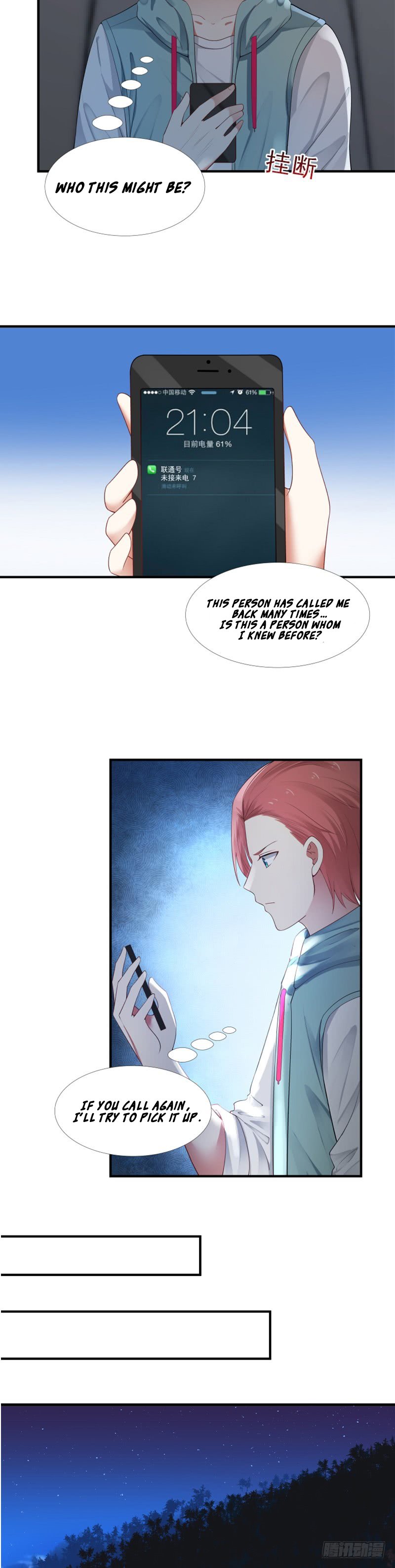 Page 4 of Chapter 11