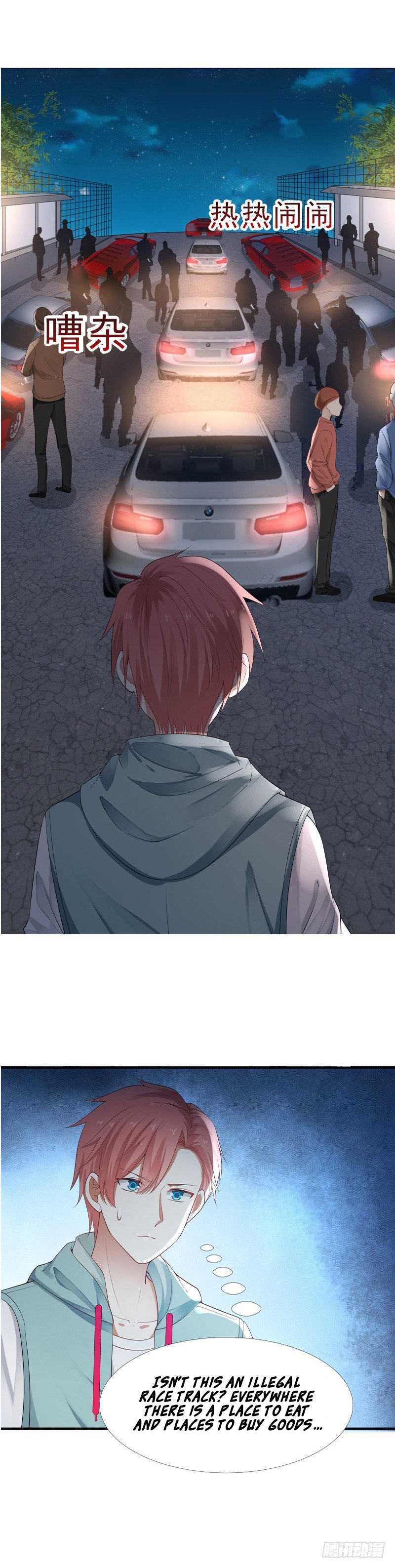 Page 6 of Chapter 11