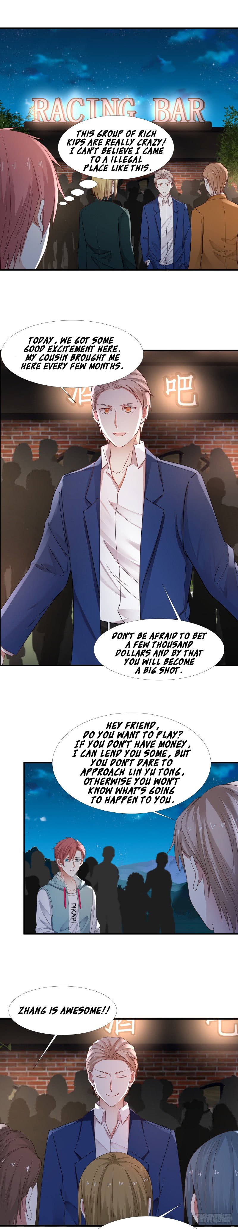 Page 7 of Chapter 11