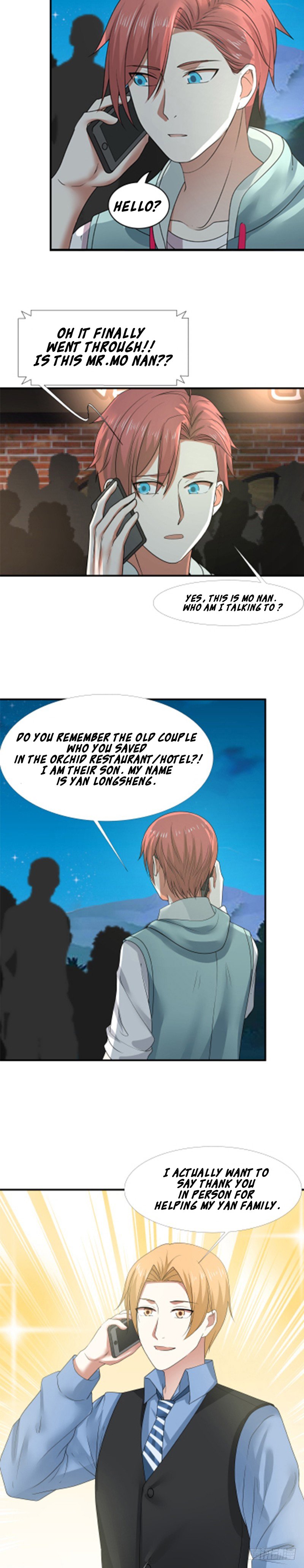 Page 9 of Chapter 11