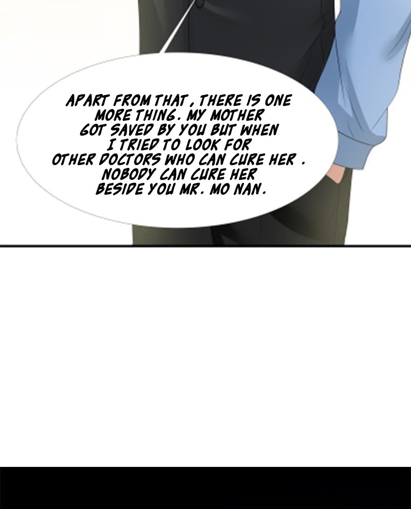 Page 10 of Chapter 11