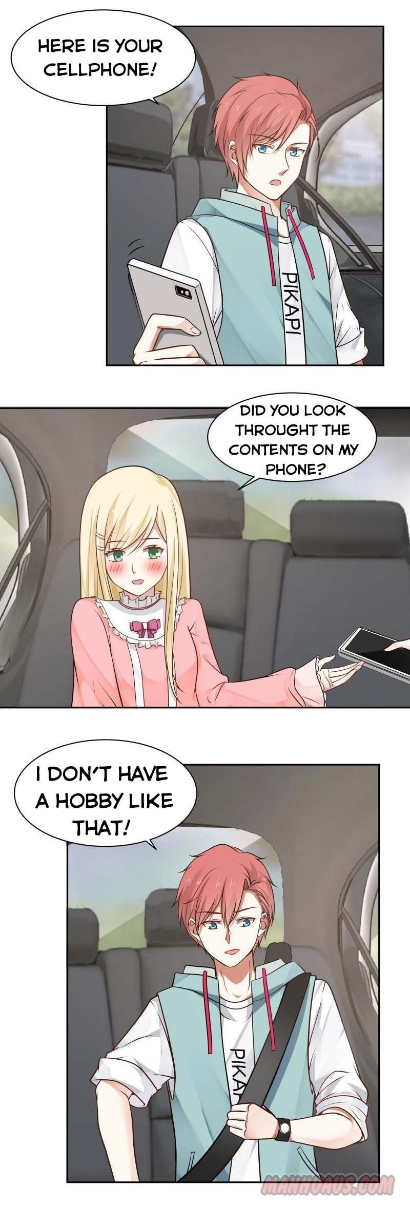 Page 3 of Chapter 112