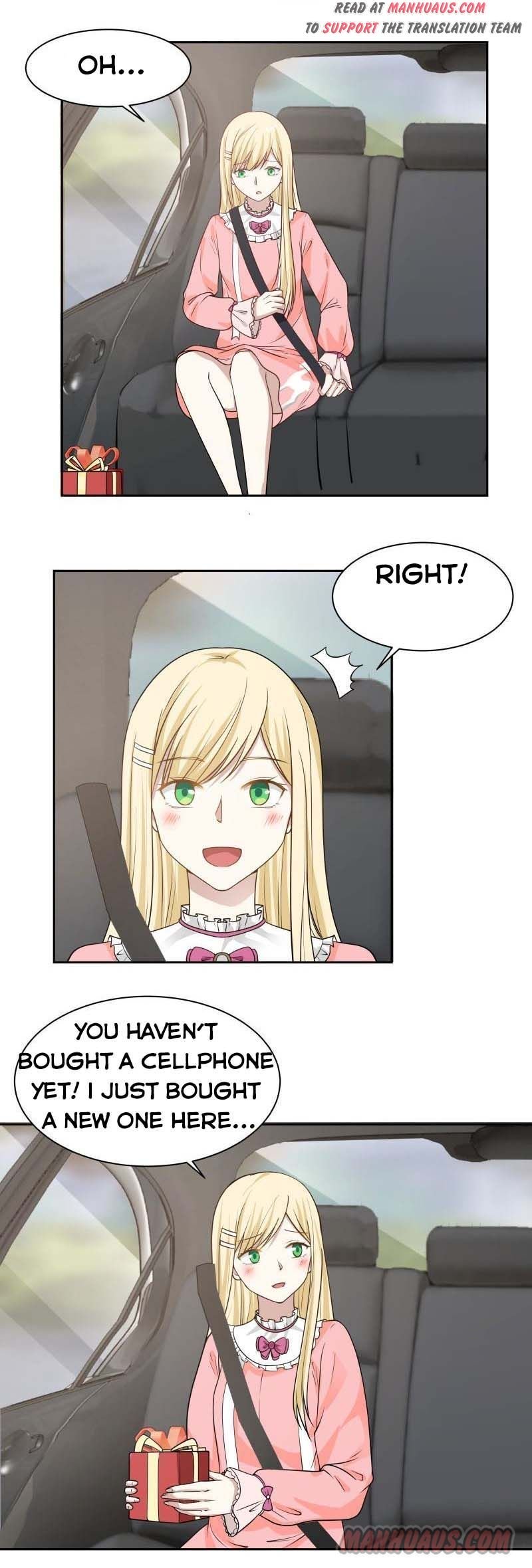 Page 4 of Chapter 112