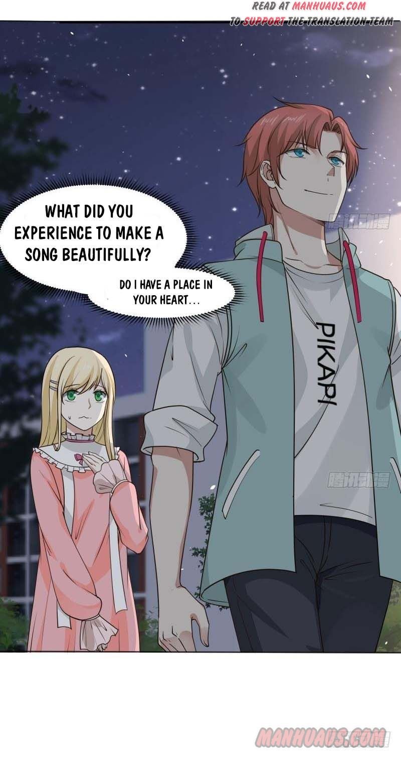 Page 7 of Chapter 113