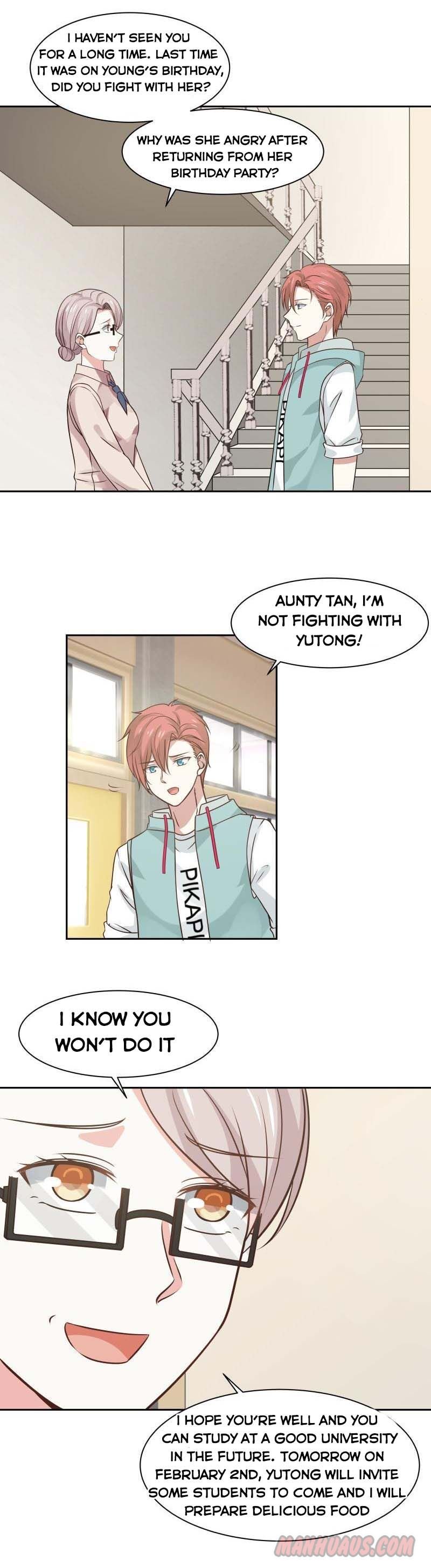 Page 2 of Chapter 114