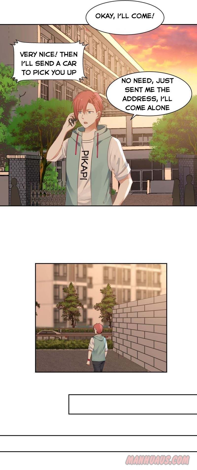 Page 5 of Chapter 114