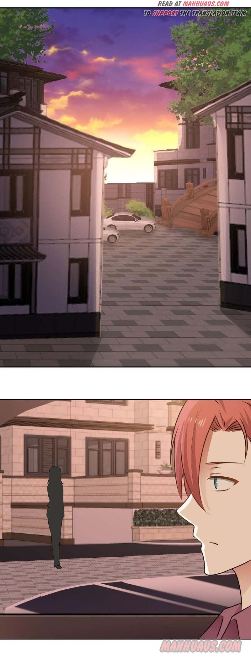 Page 6 of Chapter 114