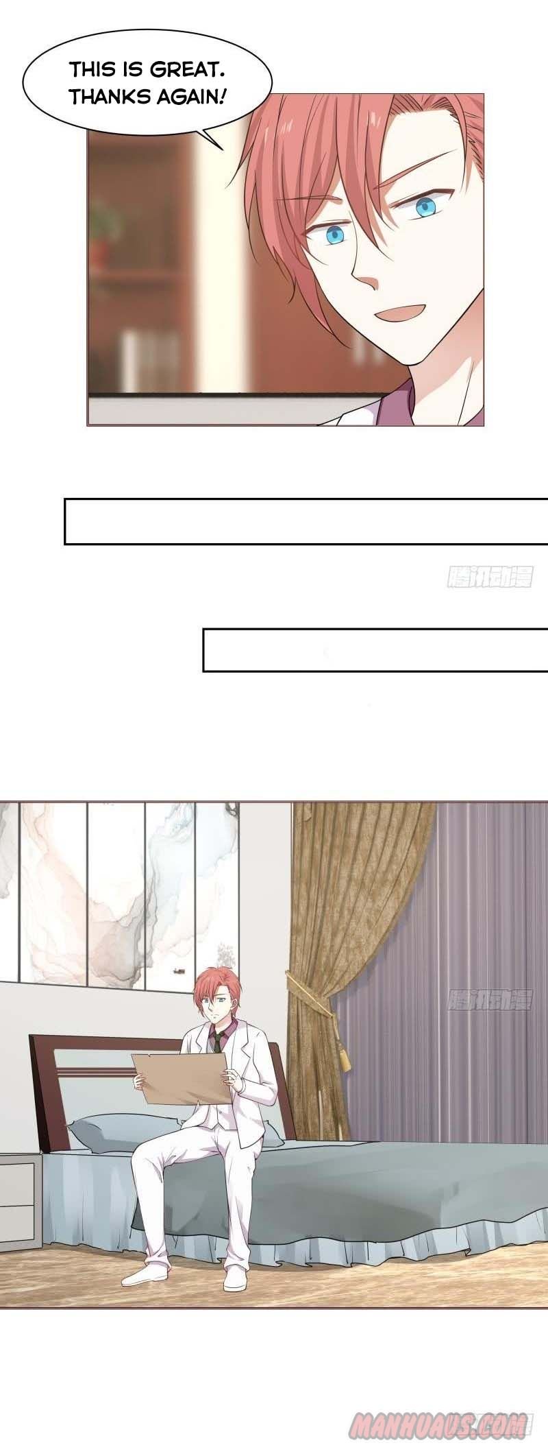 Page 5 of Chapter 116