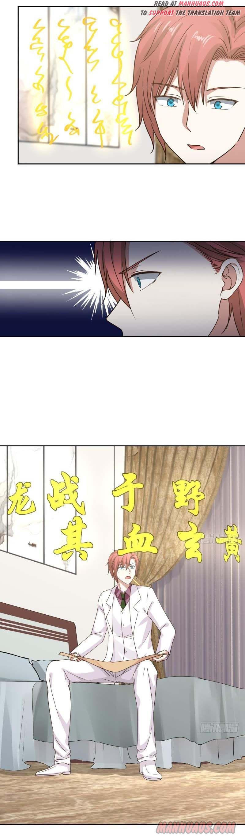 Page 6 of Chapter 116