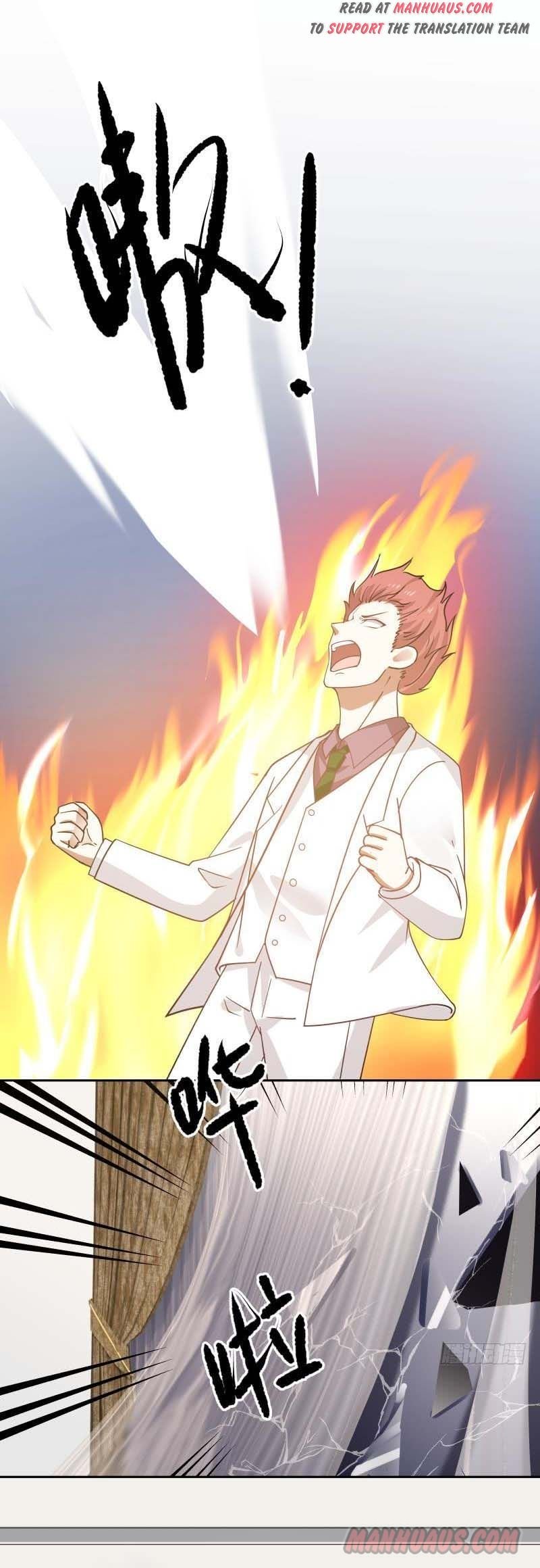 Page 2 of Chapter 117