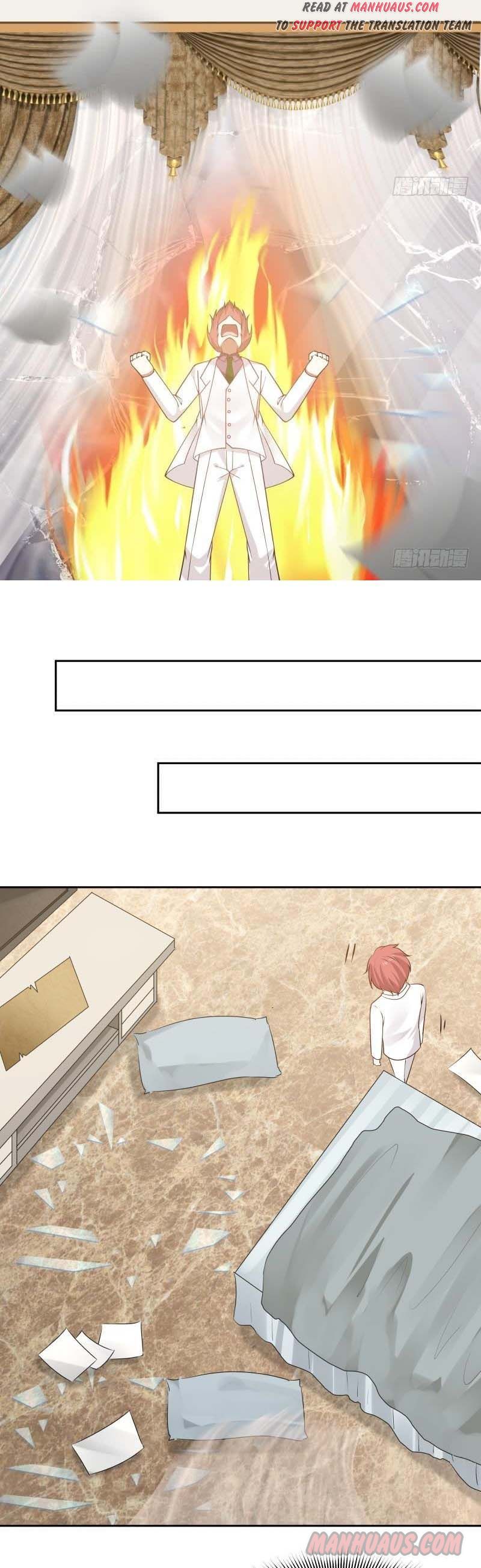 Page 3 of Chapter 117