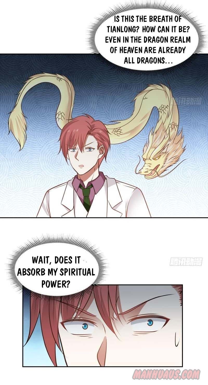 Page 4 of Chapter 117