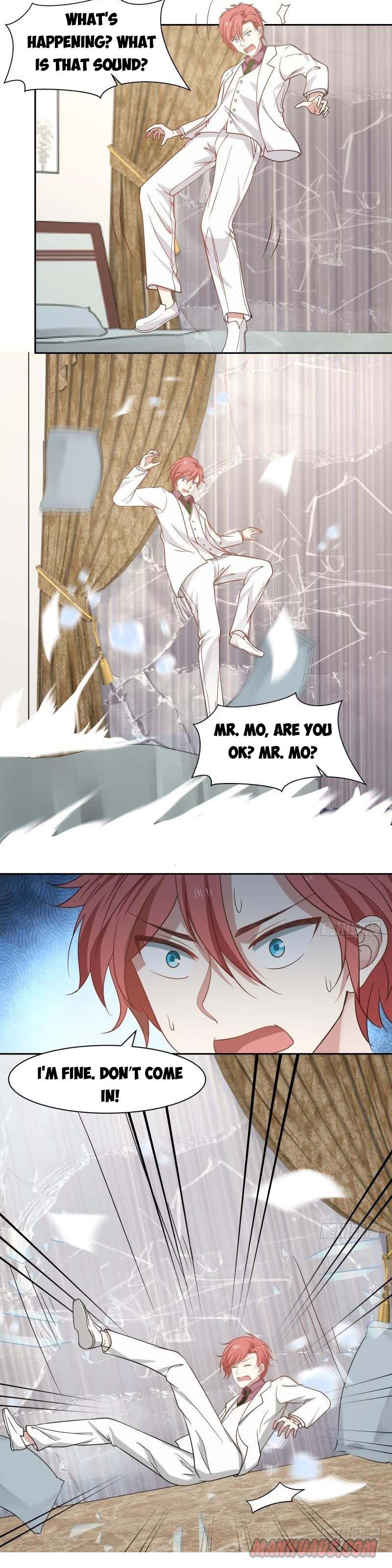 Page 5 of Chapter 117