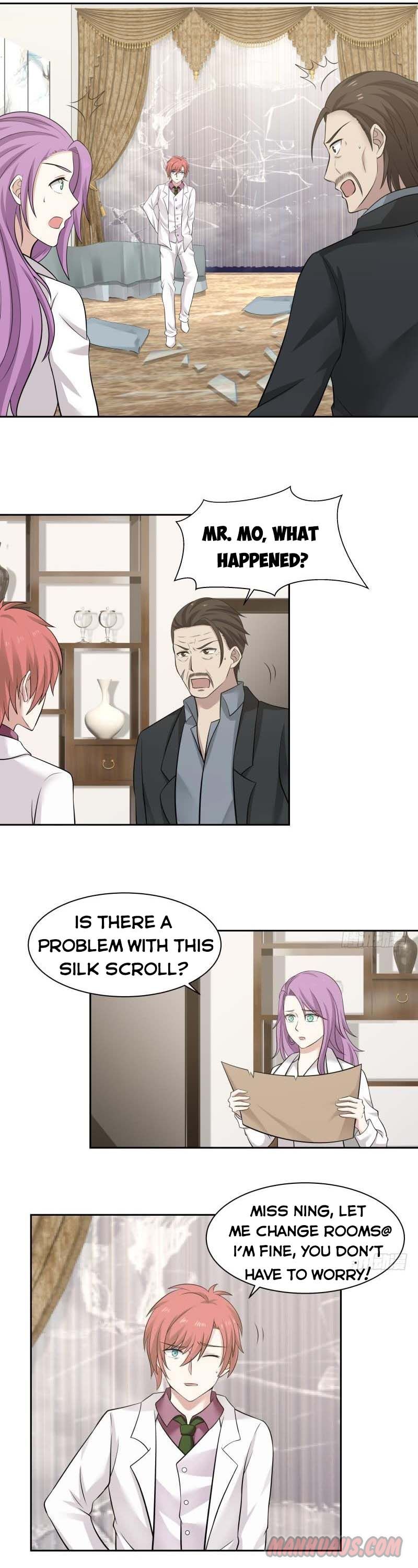 Page 7 of Chapter 117