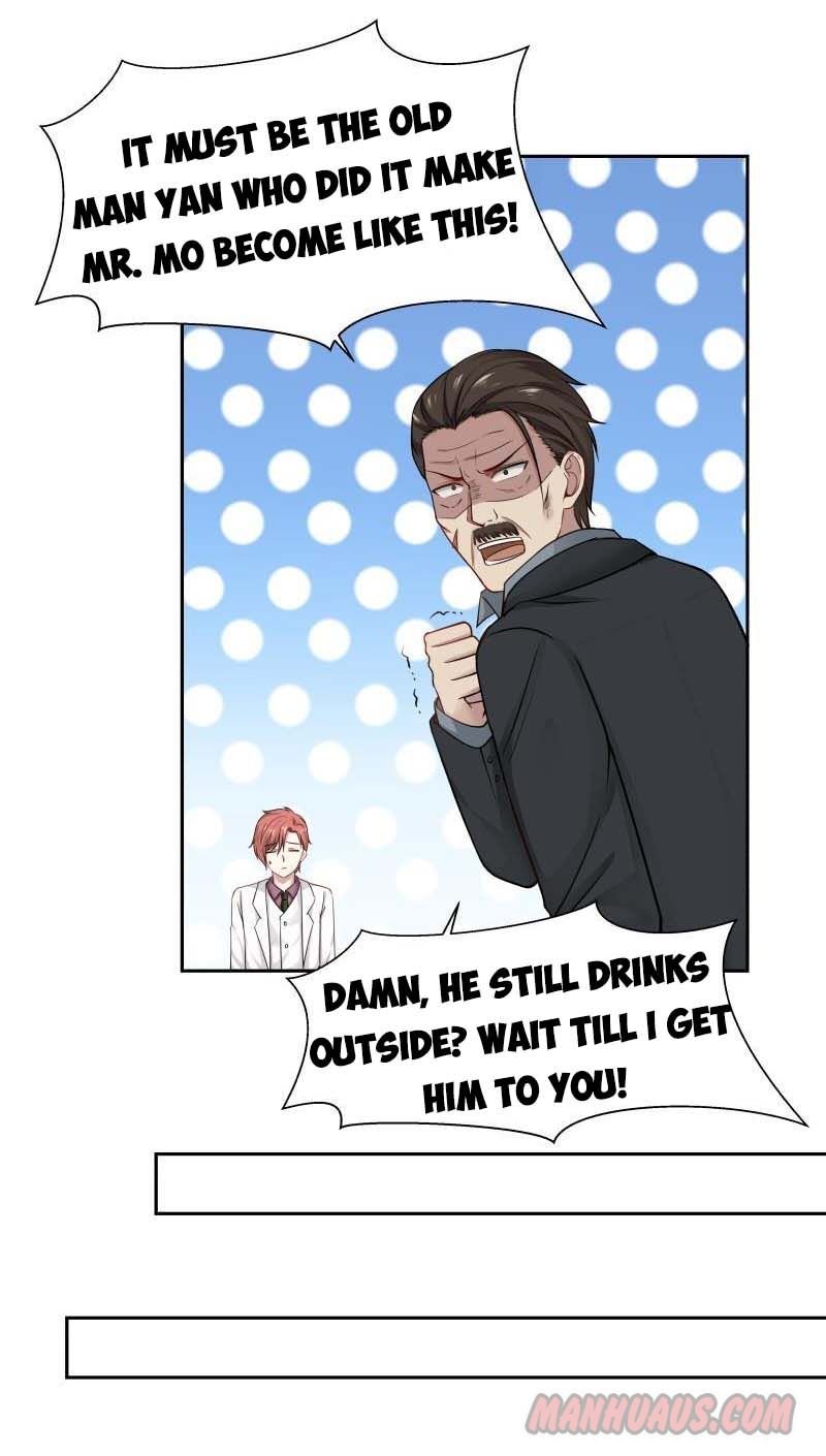 Page 8 of Chapter 117