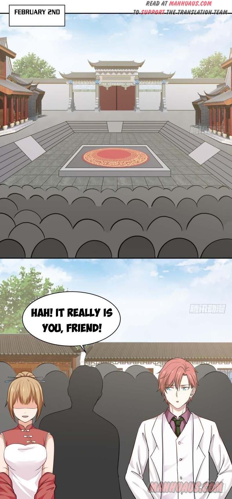 Page 9 of Chapter 117