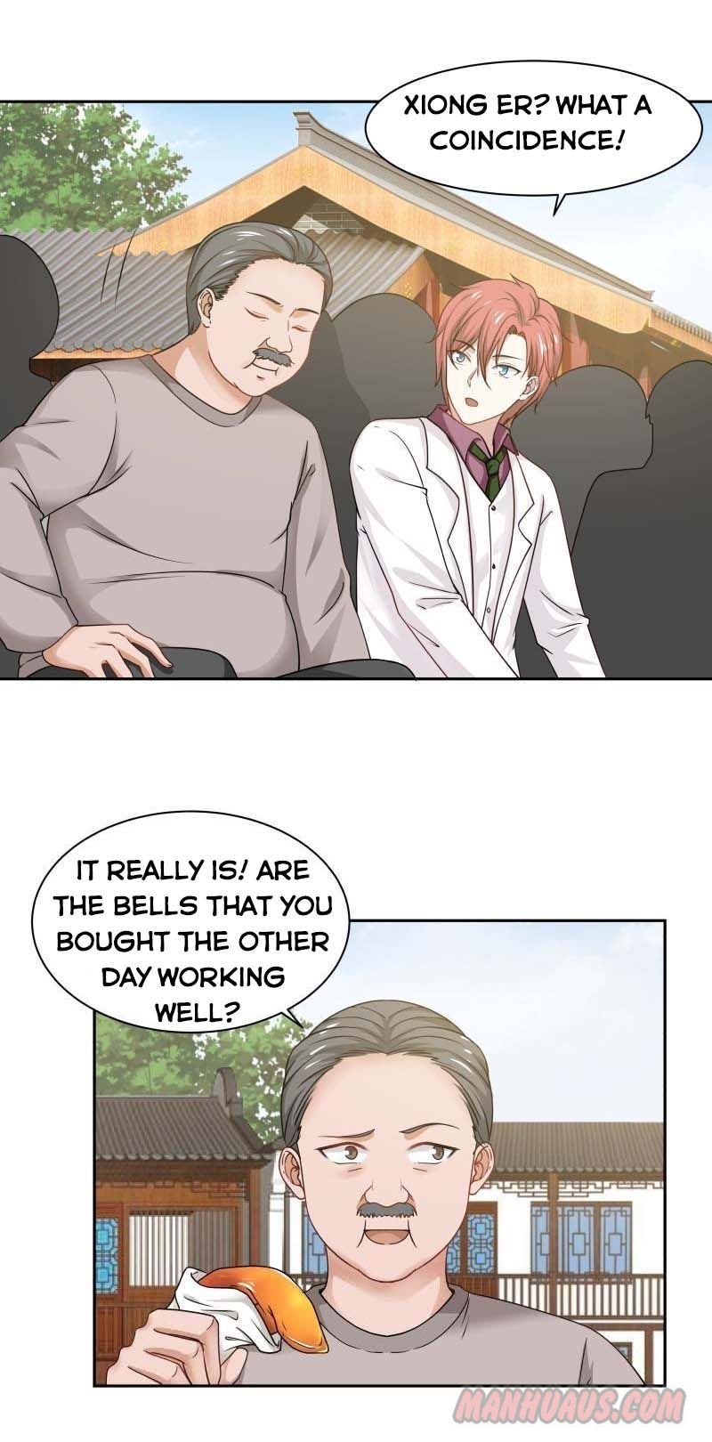 Page 2 of Chapter 118