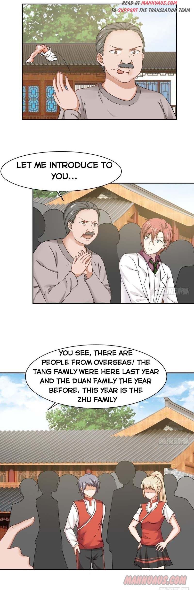 Page 4 of Chapter 118