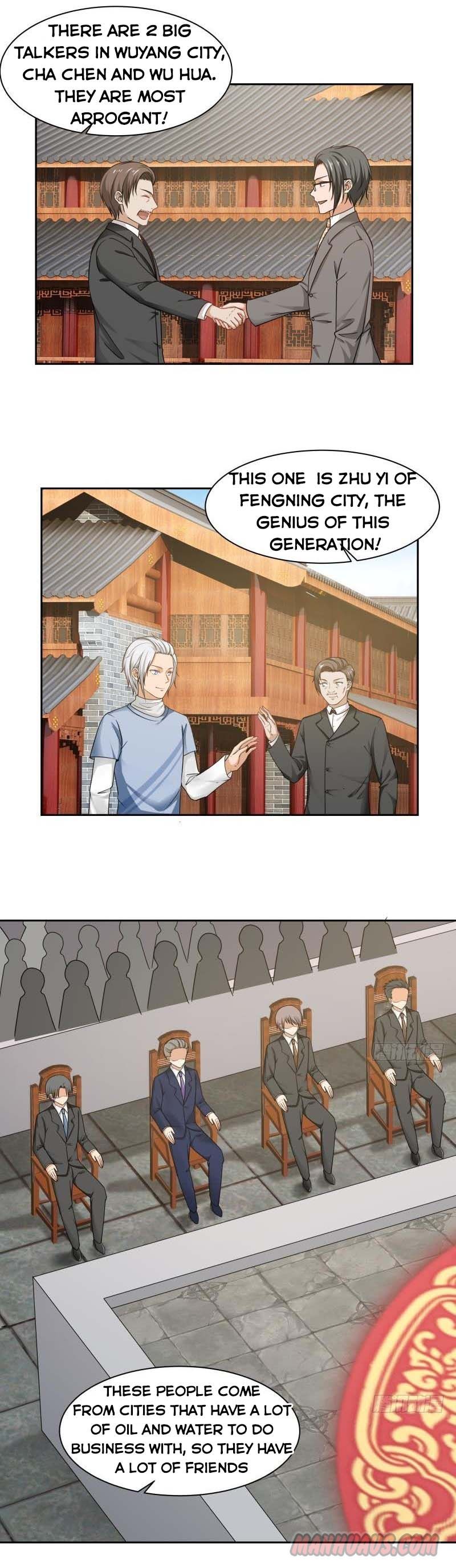 Page 5 of Chapter 118