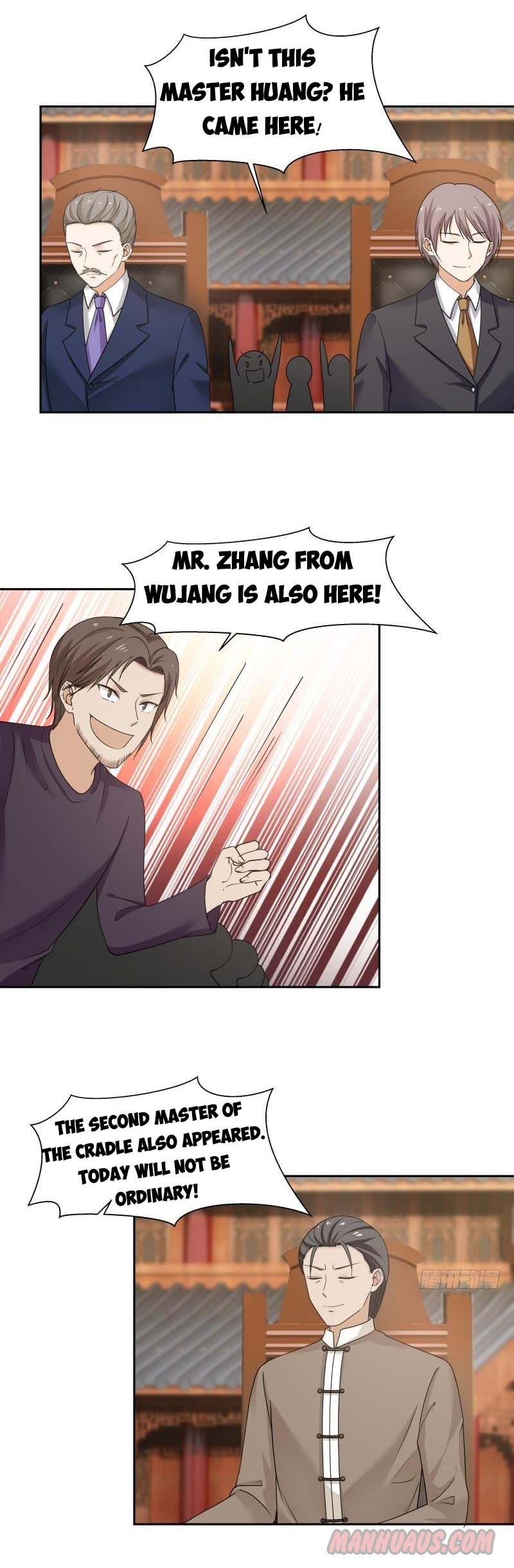 Page 6 of Chapter 118