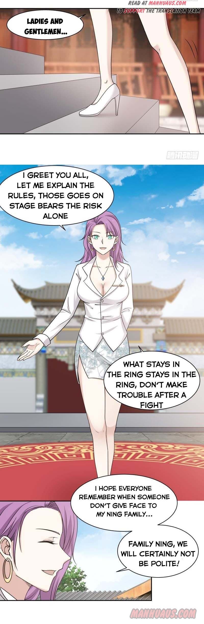 Page 7 of Chapter 118