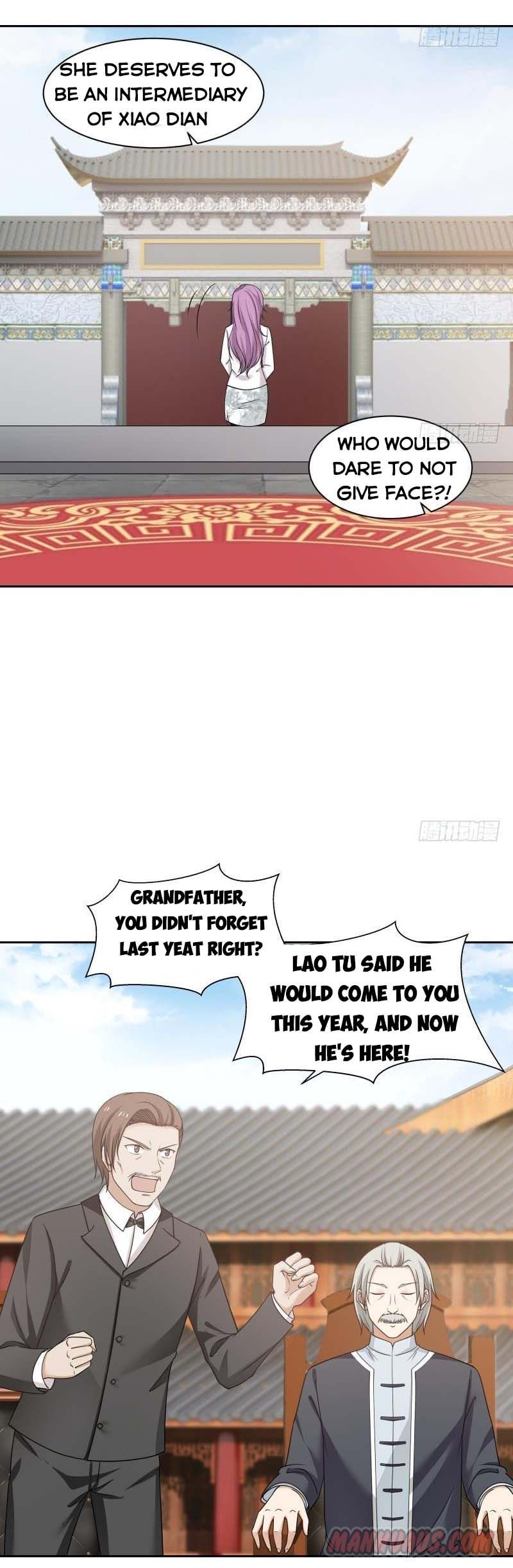 Page 8 of Chapter 118