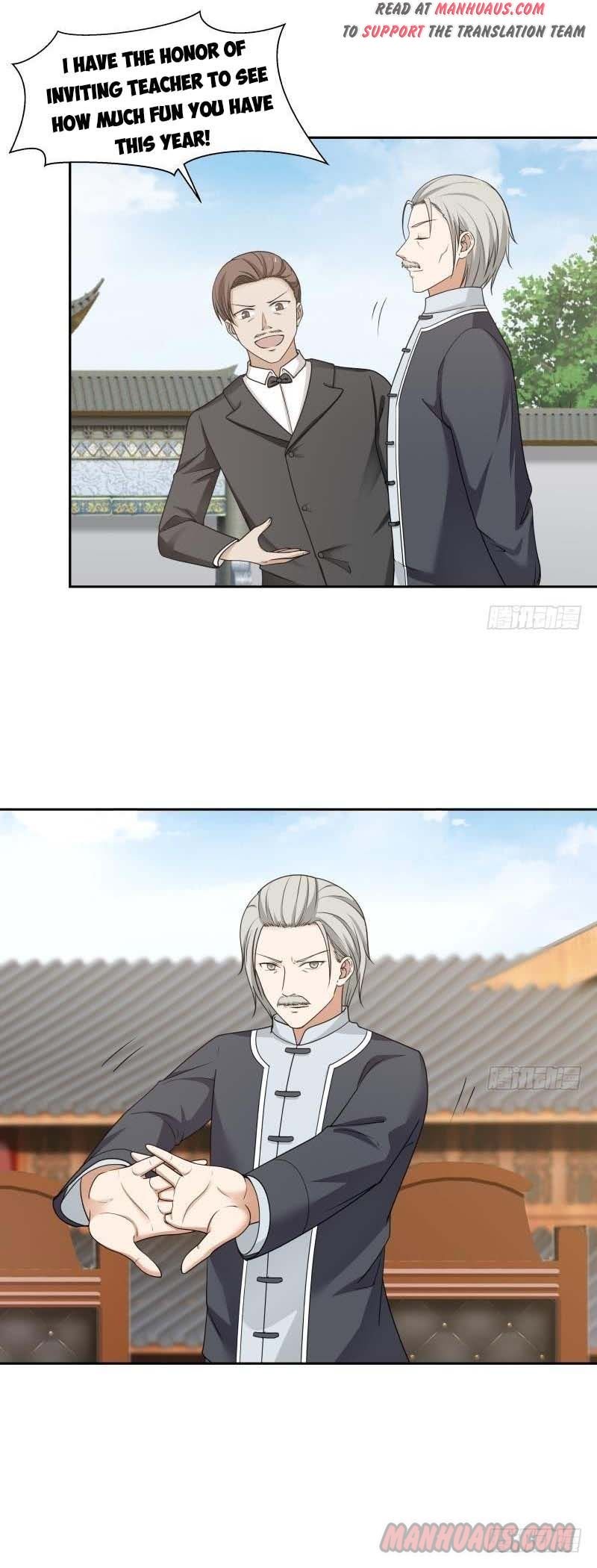 Page 9 of Chapter 118
