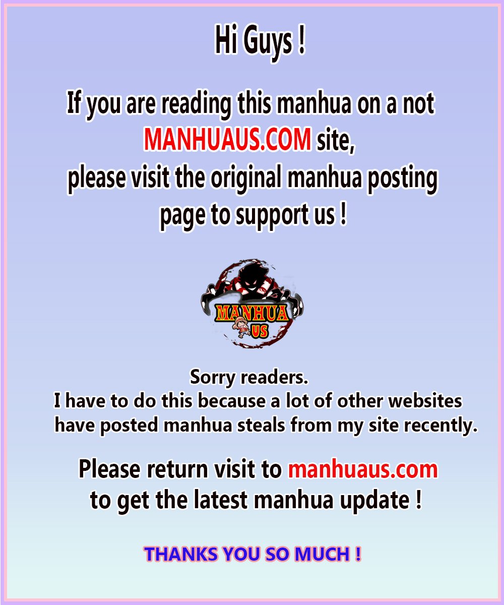 Page 1 of Chapter 119