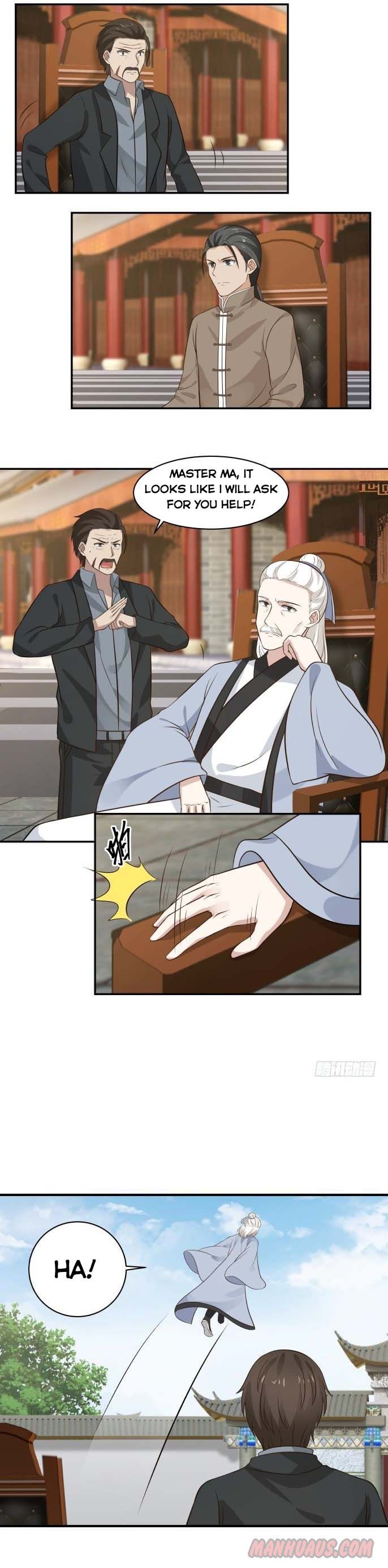 Page 3 of Chapter 119