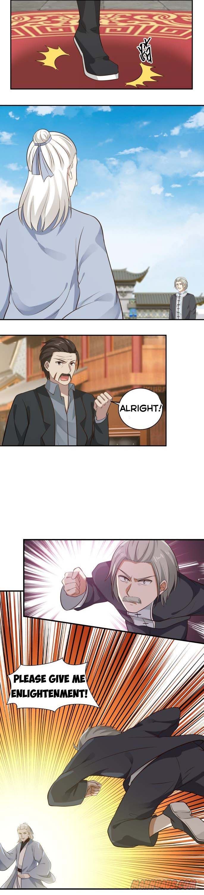 Page 4 of Chapter 119