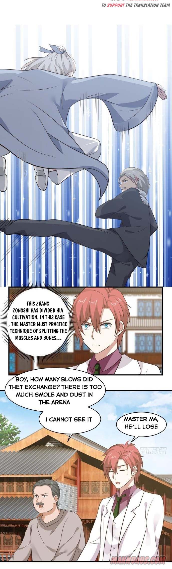 Page 6 of Chapter 119