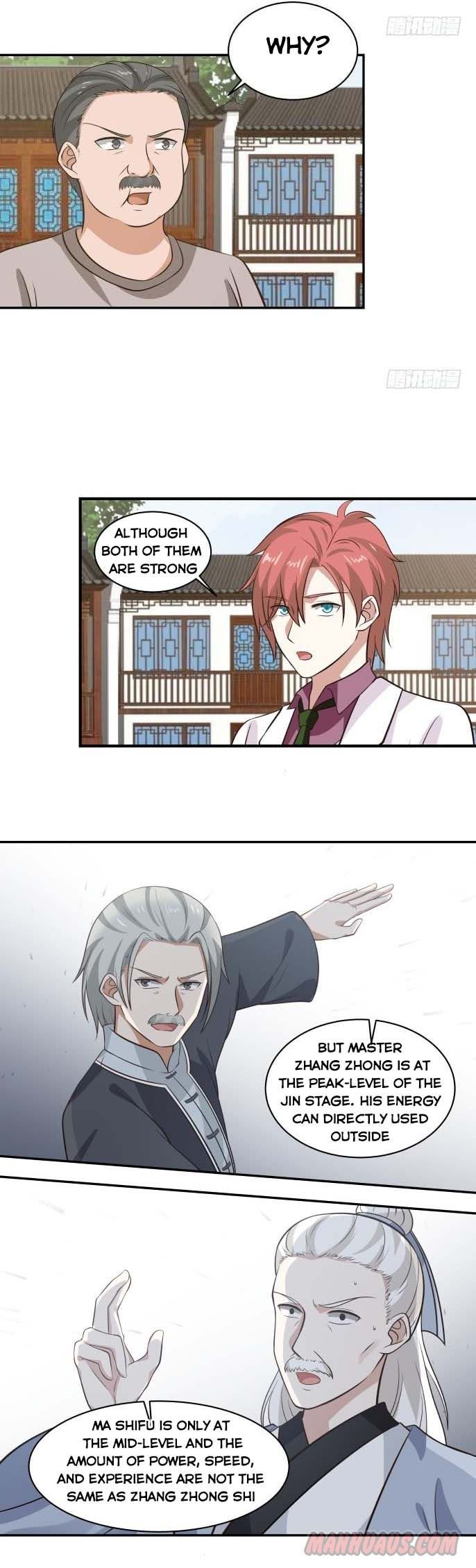 Page 7 of Chapter 119