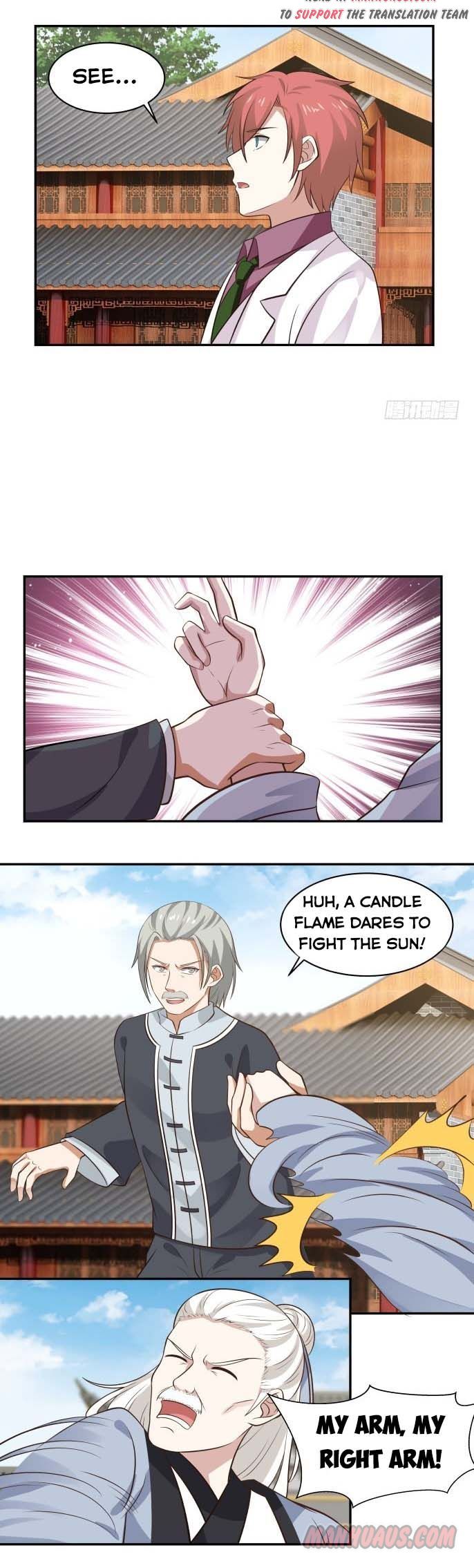 Page 8 of Chapter 119