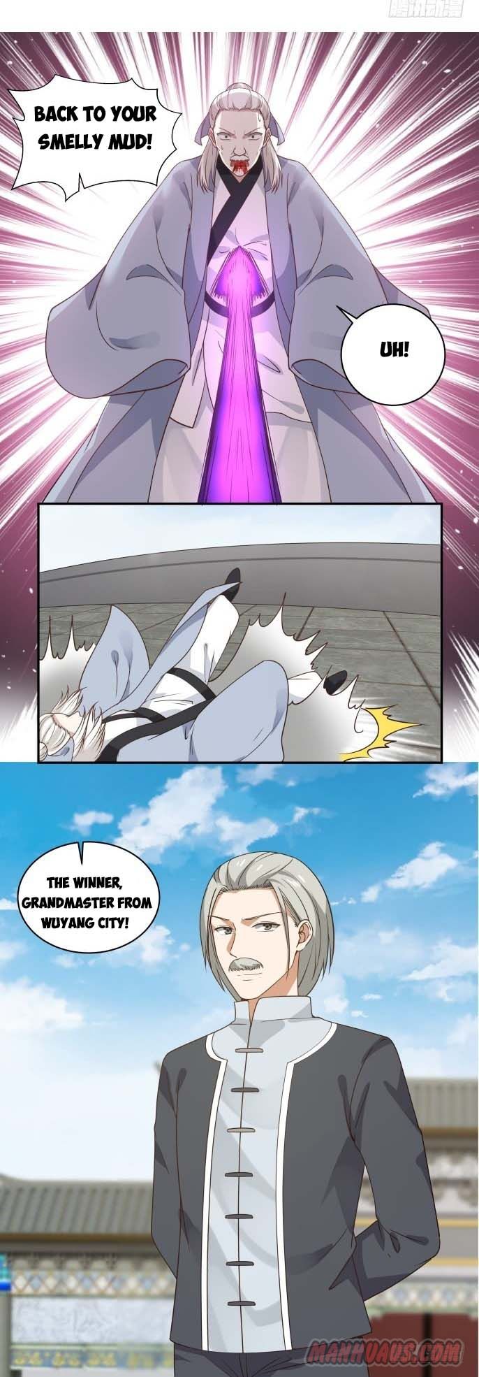 Page 9 of Chapter 119