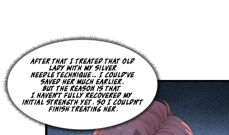 Page 3 of Chapter 12