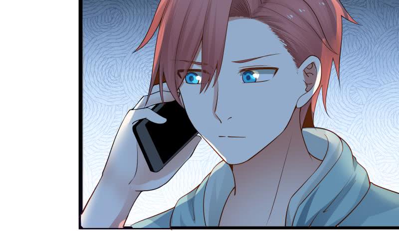 Page 4 of Chapter 12