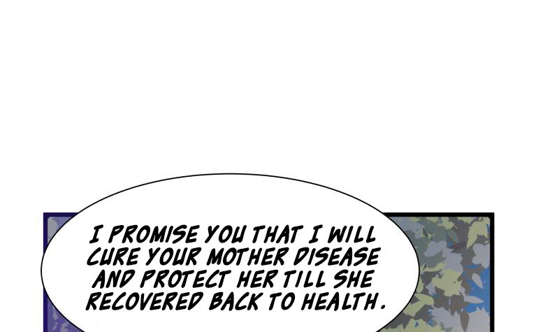 Page 5 of Chapter 12