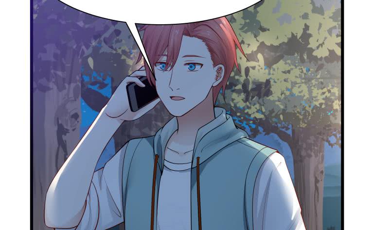 Page 6 of Chapter 12