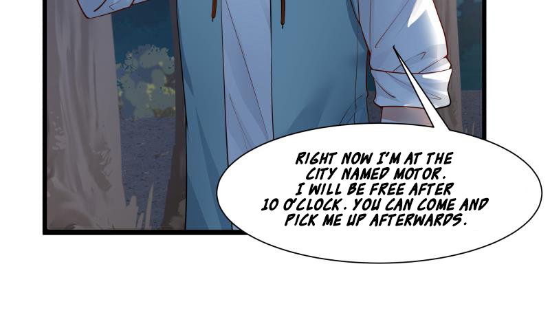 Page 7 of Chapter 12