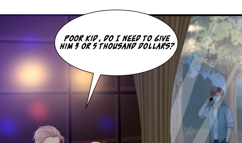 Page 9 of Chapter 12